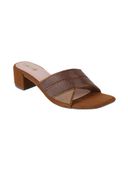 Tan color option, Sold out, Currently selected