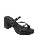 Black color option, Sold out, Currently selected