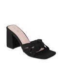 Black color option, Sold out, Currently selected