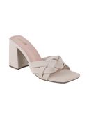 Beige color option, Sold out, Currently selected