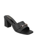Black color option, Sold out