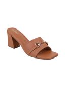 Tan color option, Sold out