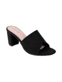 Black color option, Sold out, Currently selected