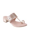 Rose Gold color option, Sold out, Currently selected