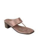 Brown color option, Sold out