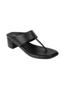 Black color option, Sold out