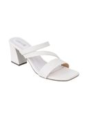 White color option, Sold out