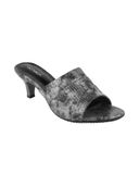 Silver color option, Sold out, Currently selected