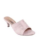 Pink color option, Sold out