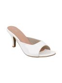 White color option, Sold out