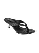 Black color option, Sold out, Currently selected