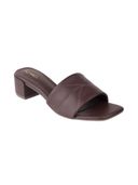 Brown color option, Sold out, Currently selected