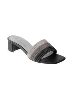 Catwalk - Women Sandals Heels - Multi-Color