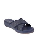 Blue color option, Sold out