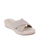 Beige color option, Sold out
