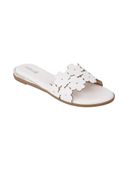 White color option, Sold out, Currently selected