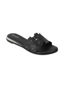 Black color option, Sold out