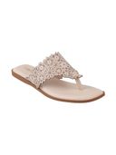 Beige color option, Sold out, Currently selected