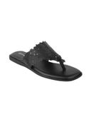 Black color option, Sold out