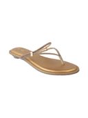 Brown color option, Sold out, Currently selected