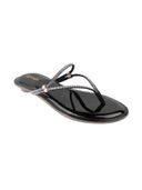 Black color option, Sold out, Currently selected