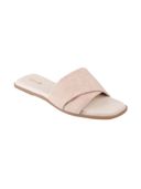 Beige color option, Sold out, Currently selected