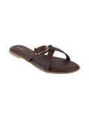 Brown color option, Sold out, Currently selected