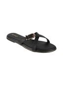 Black color option, Sold out