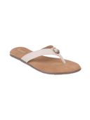 Beige color option, Sold out, Currently selected