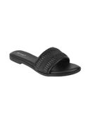 Black color option, Sold out