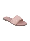 Pink color option, Sold out