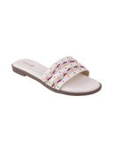 White color option, Sold out
