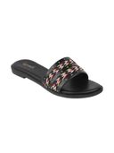 Black color option, Sold out