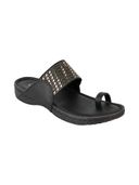 Black color option, Sold out, Currently selected
