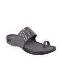 Grey color option, Sold out, Currently selected