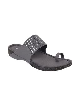 Catwalk - Women Sandals - Grey