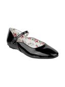 Black color option, Sold out, Currently selected