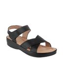 Black color option, Sold out, Currently selected