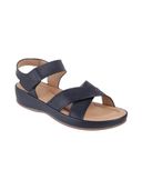 Navy Blue color option, Sold out, Currently selected