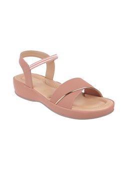 Catwalk - Women Sandals - Pink