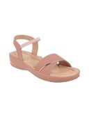 Pink color option, Sold out