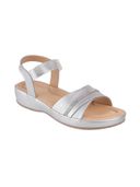 Silver color option, Sold out