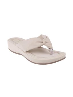 Catwalk - Women Sandals - Beige