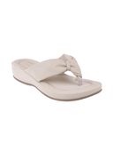 Beige color option, Sold out