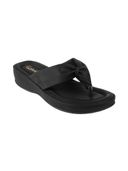 Black color option, Sold out, Currently selected