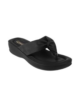 Catwalk - Women Sandals - Black