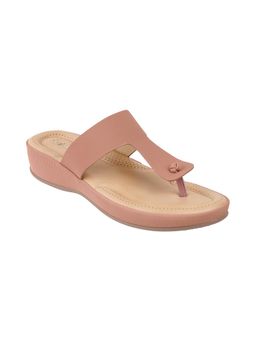 Catwalk - Women Sandals - Pink