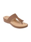 Tan color option, Sold out, Currently selected