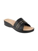 Black color option, Sold out