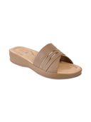 Beige color option, Sold out